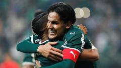 Gustavo Gomez